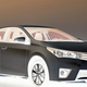 Illustration for article titled Whats The Most Abnormal Car On Sale In The World Today?
